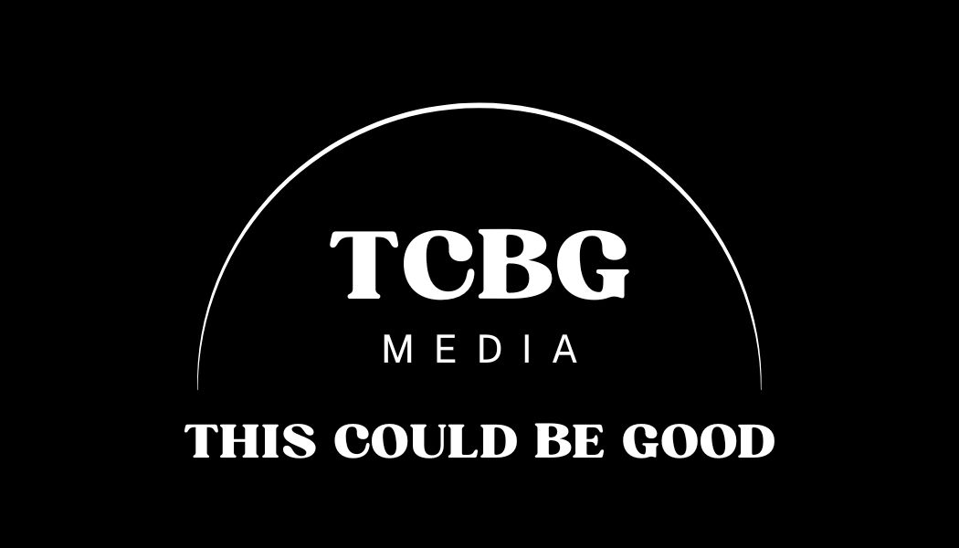 This Could Be Good LLC